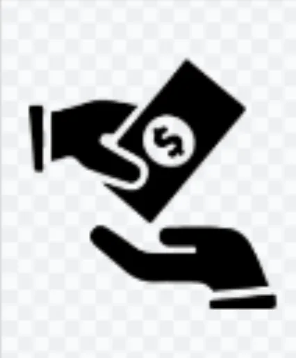 Paiement à la livraison